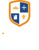 Scienzia University