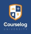 Scienzia University